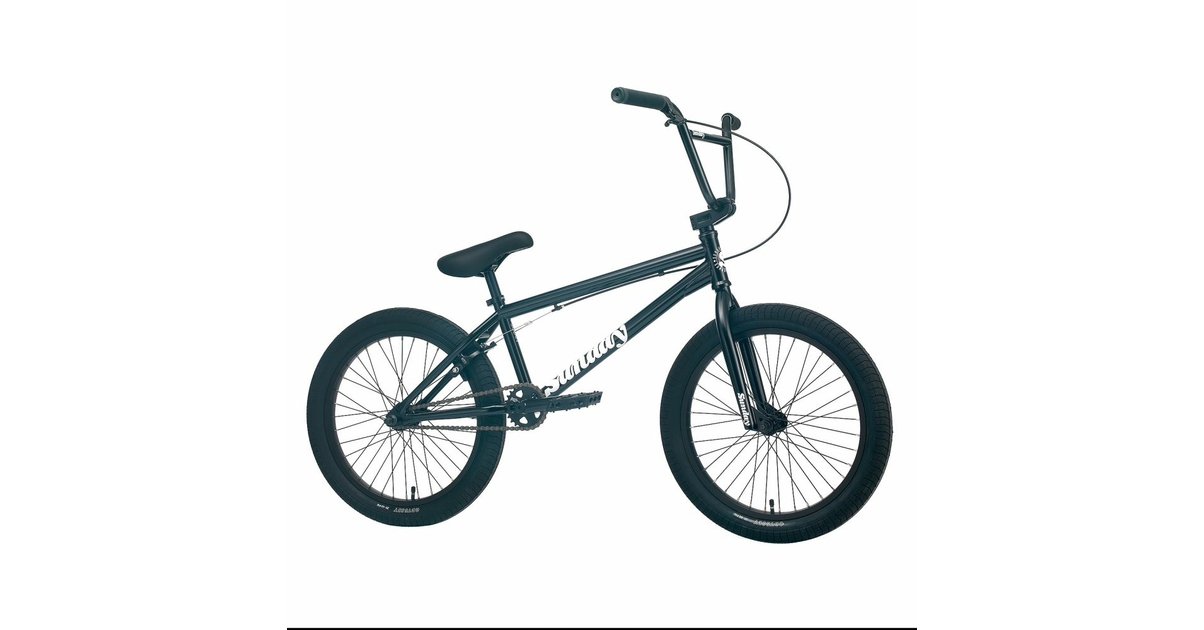 bmx-sunday-scout-2075-gloss-